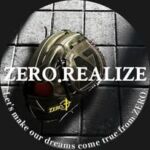 BASEBALL BRAND【ZERO.REALIZE】公式